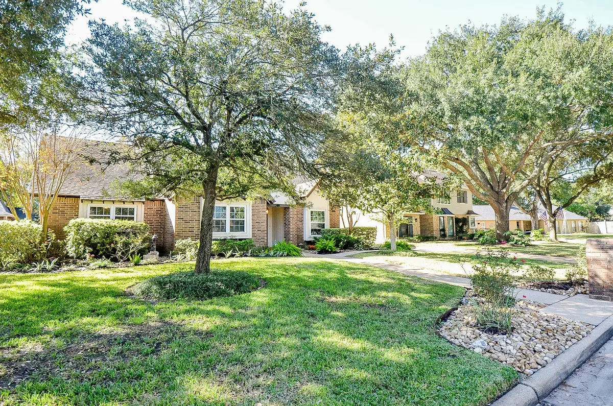 22715 Royal Arms Court, Katy, TX 77449 - Image #1