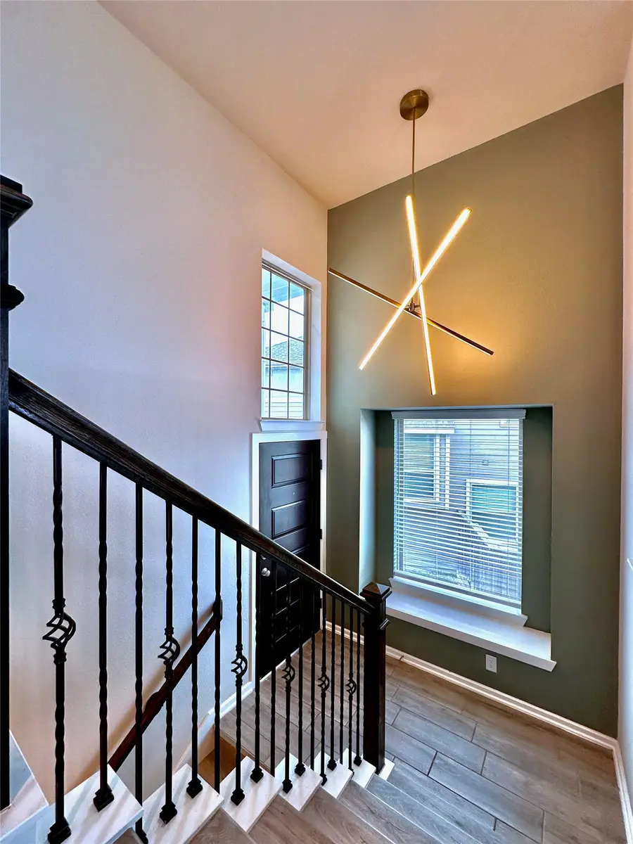15006 Flintstone Village Trail, Cypress, TX 77433 - #3