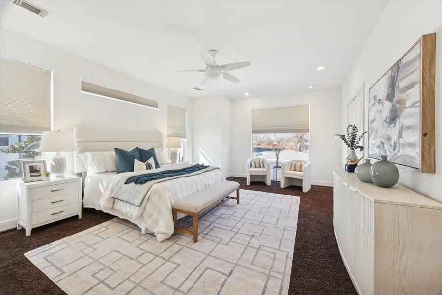 1821 W Main Street #A, Houston, TX 77098 - Image #3