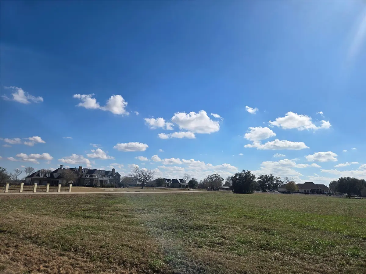 2803 Pearce Mdw, Rosharon, TX 77515 - #1