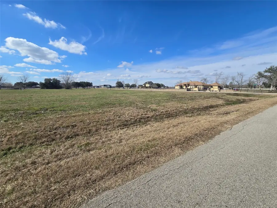 2803 Pearce Mdw, Rosharon, TX 77515 - #2