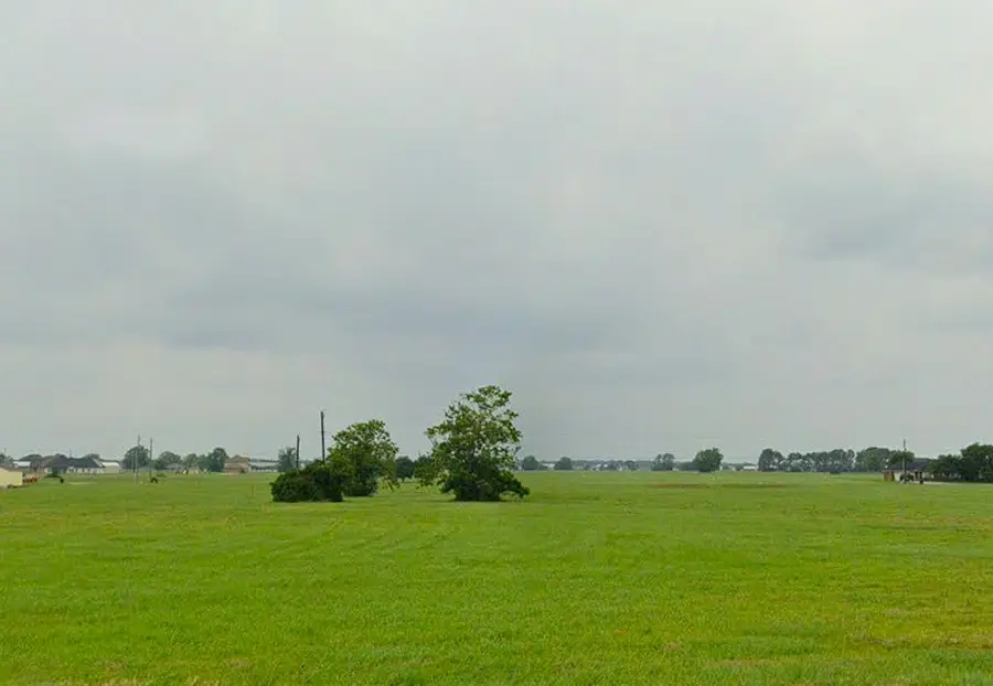 0 Fm-521, Angleton, TX 77515 - Image #3