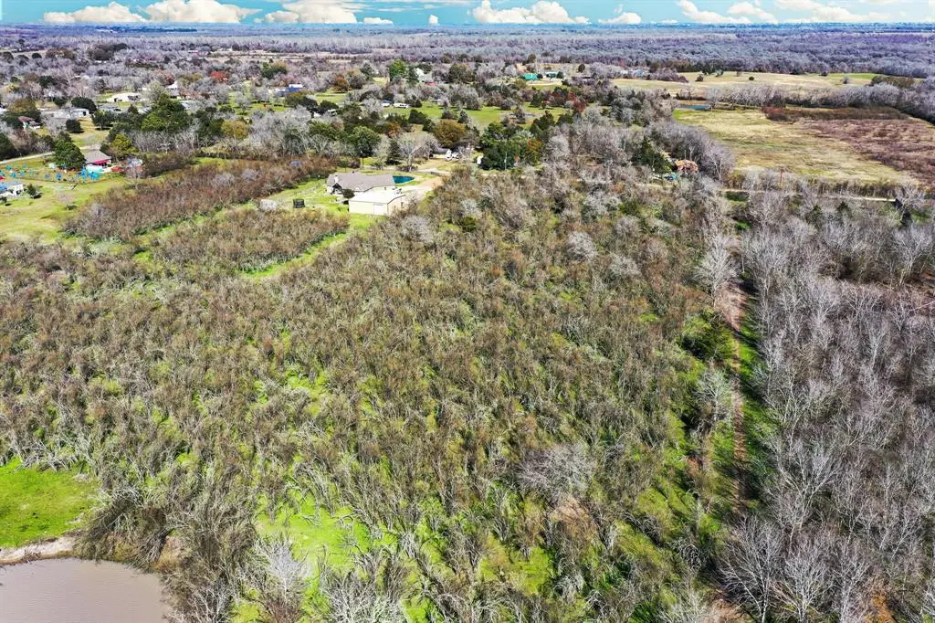 0 Skrivanek Lot 1 Road, San Felipe, TX 77474 - Image #1