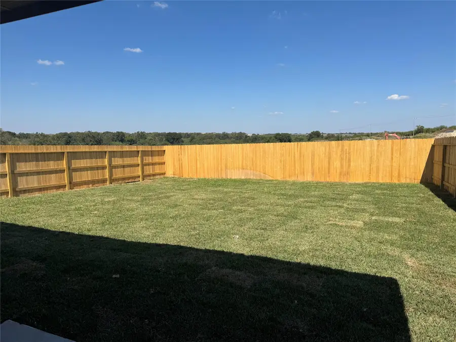 1240 Wilkins Valley Street, Brenham, TX 77833 - Image #3