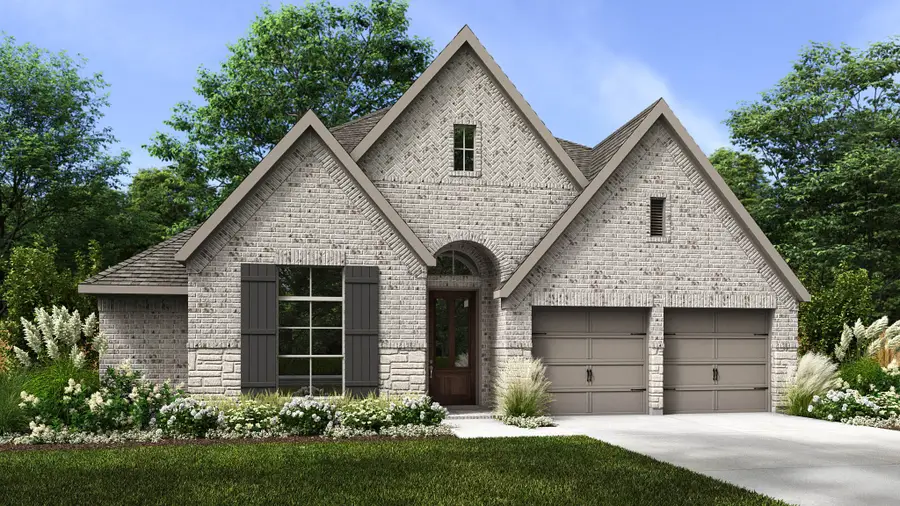 21204 Palm Arbor Drive, Cypress, TX 77433 - #3