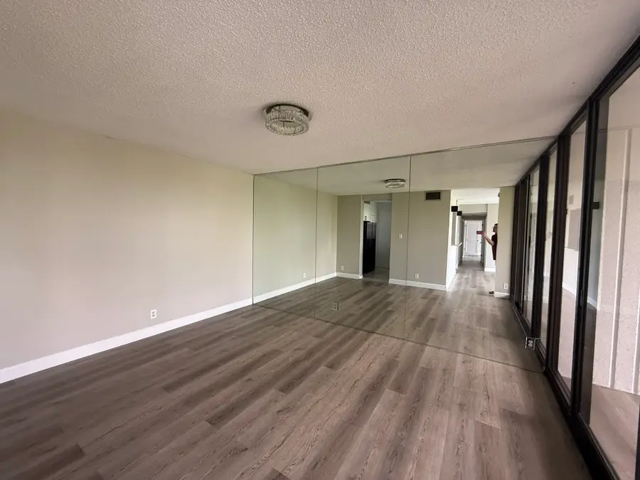 5001 Woodway Drive #705, Houston, TX 77056 - #3