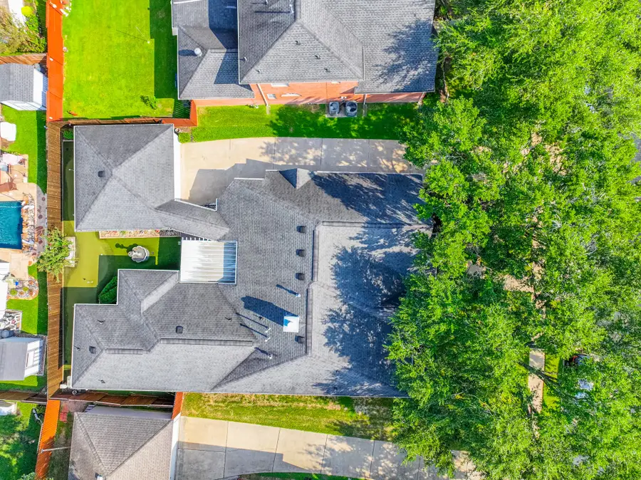11023 Lark Brook Lane, Houston, TX 77065 - #3
