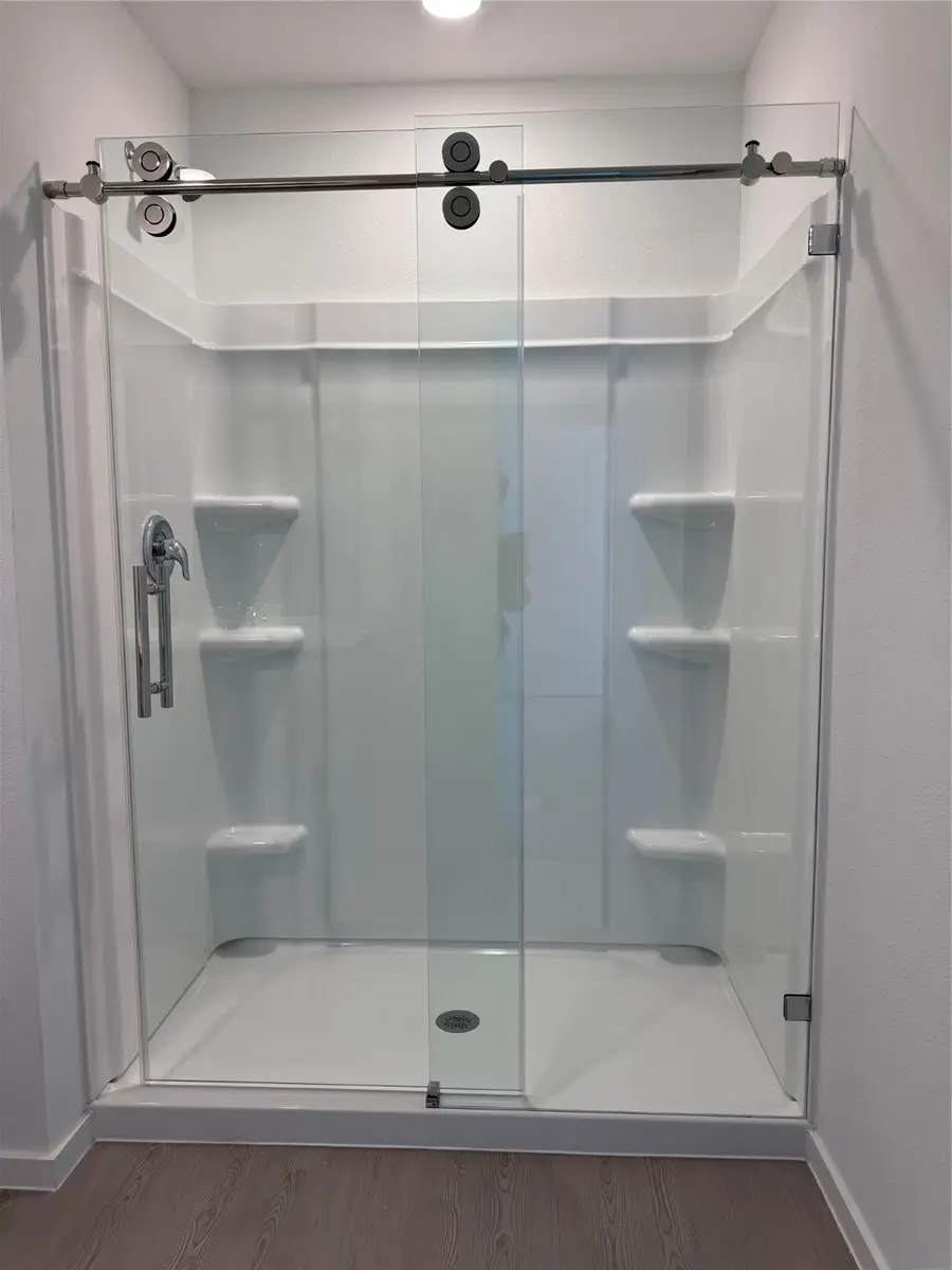 12915 Shells Lane, Crosby, TX 77532 - Image #2