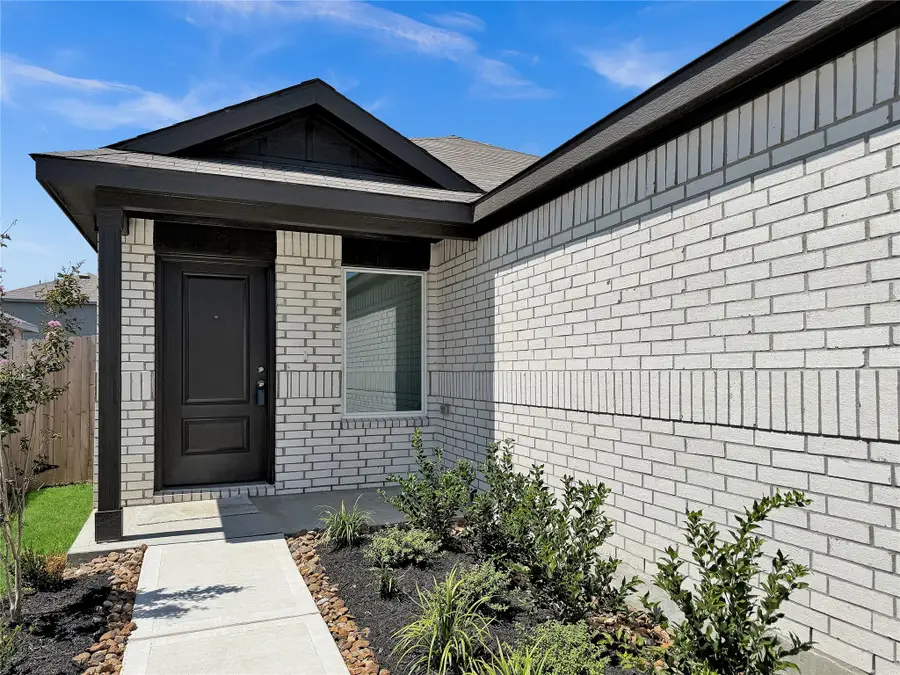 12915 Shells Lane, Crosby, TX 77532 - Image #3