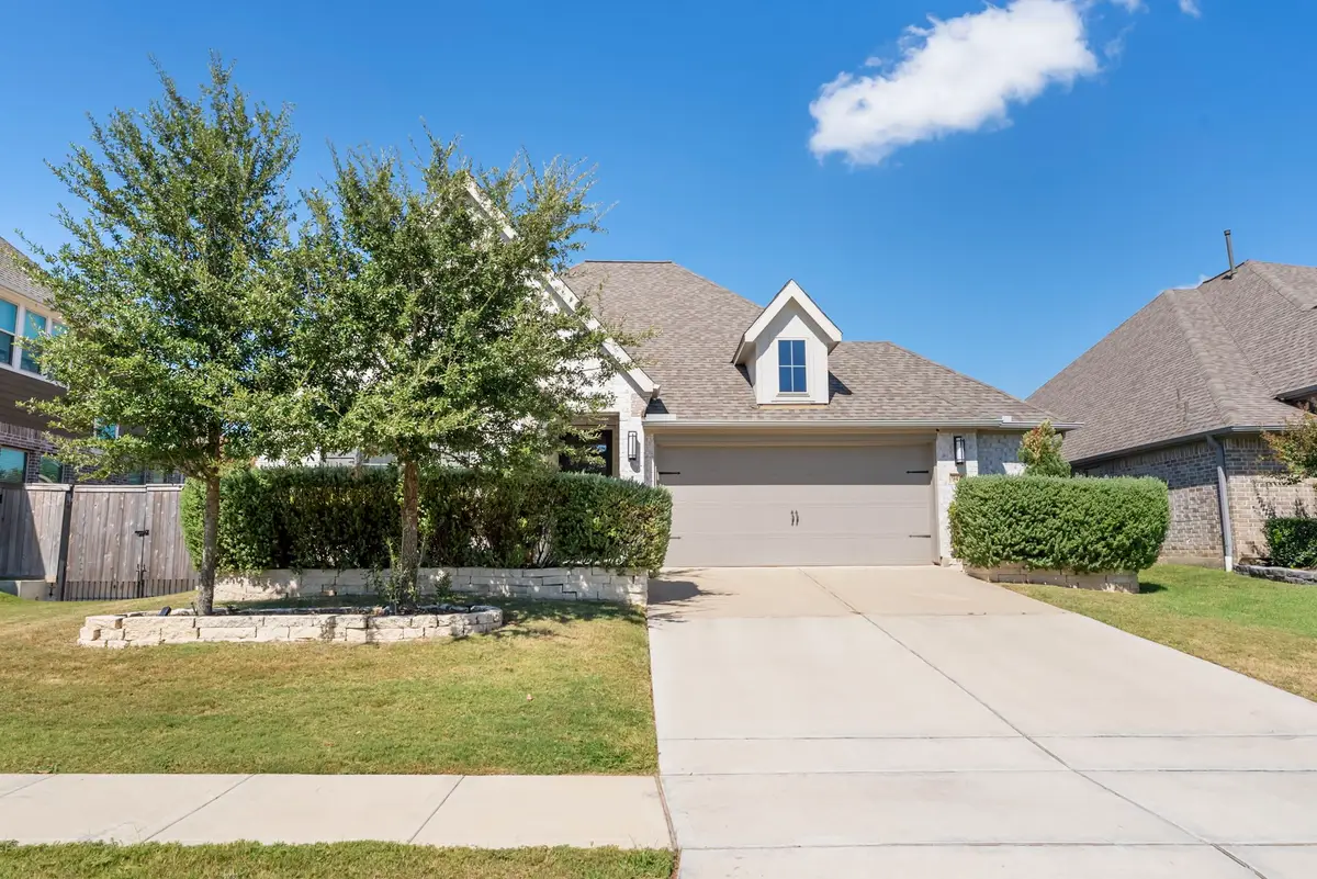 9410 Mont Ellie Lane, Tomball, TX 77375 - Image #1