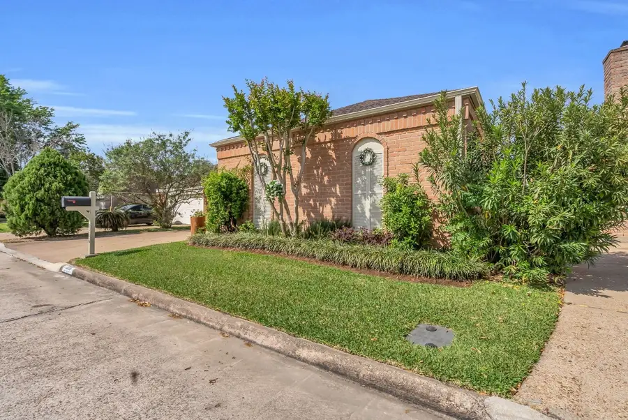 2206 Paso Rello Drive, Houston, TX 77077 - #3