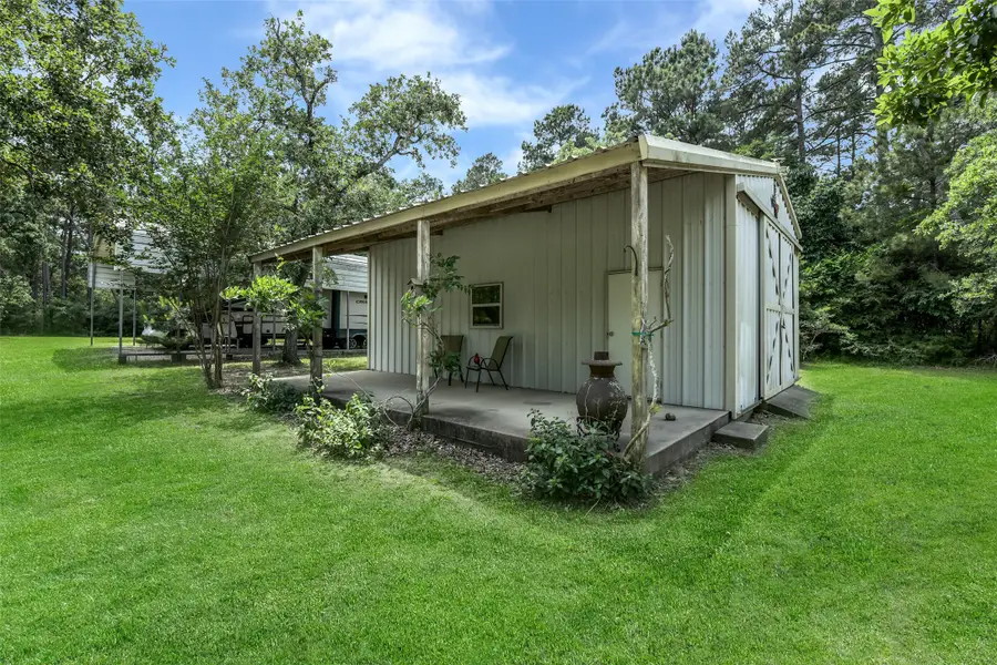 30311 N Holly Oaks Circle, Magnolia, TX 77355 - Image #2