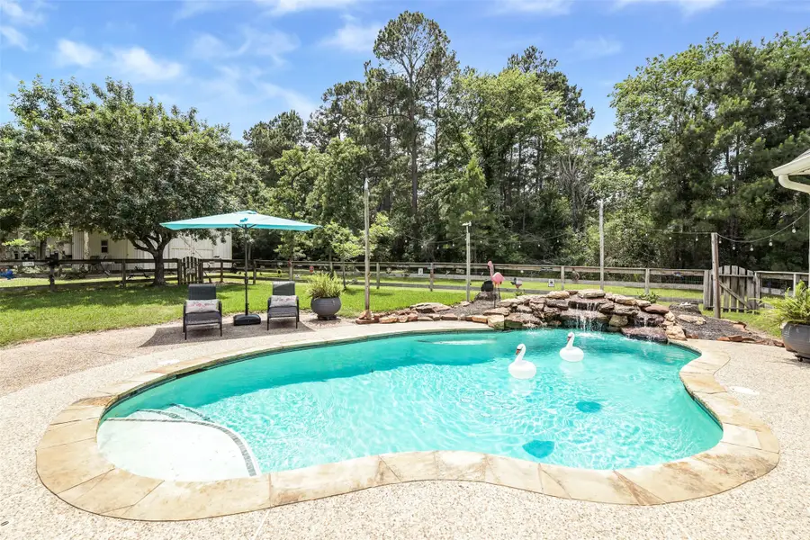 30311 N Holly Oaks Circle, Magnolia, TX 77355 - Image #3