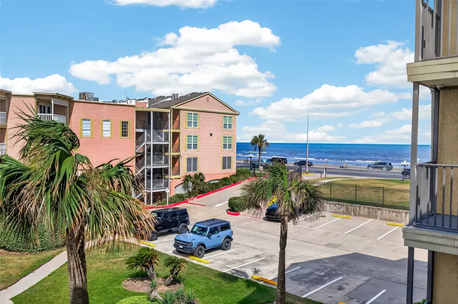 6300 Seawall Boulevard #9201, Galveston, TX 77551 - #2