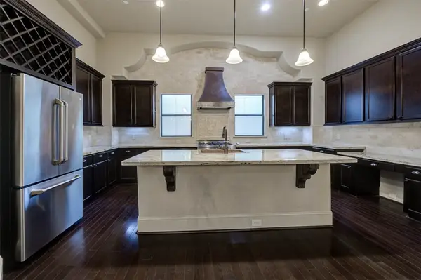 1809 W 24th Street, Houston, TX 77008