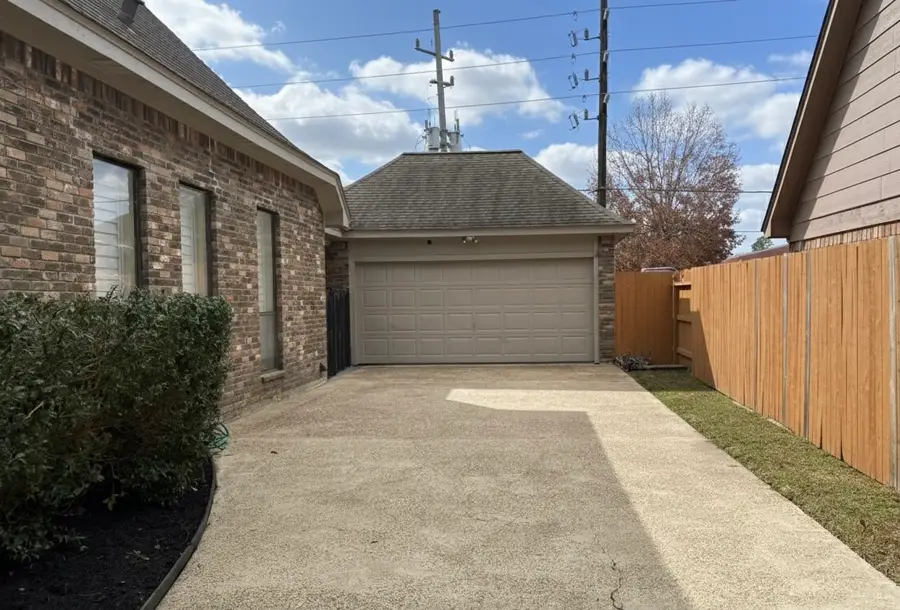 12511 Oakcroft Drive, Houston, TX 77070 - #3