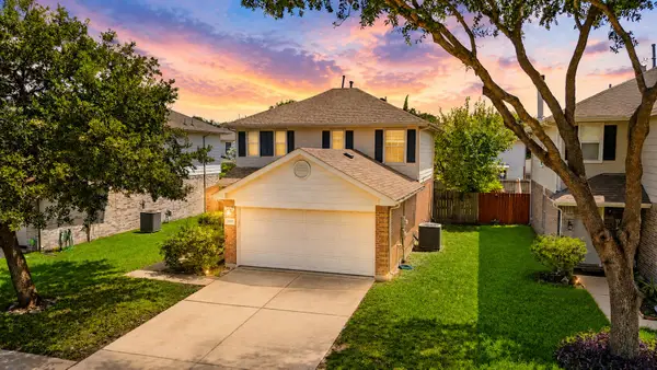10207 Revelstoke Drive, Houston, TX 77086