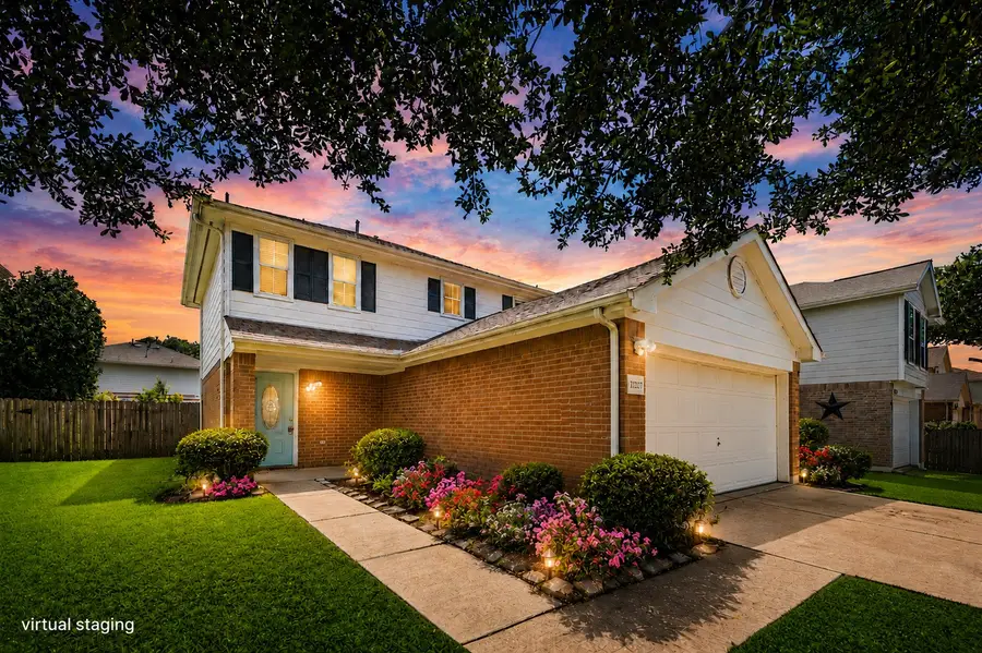 10207 Revelstoke Drive, Houston, TX 77086 - #2