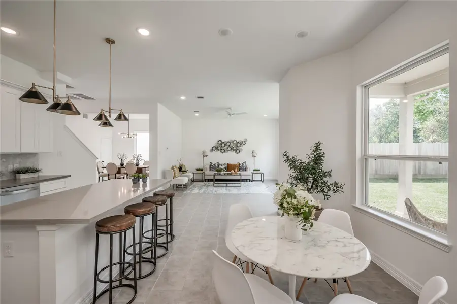 3406 Talia Wood Court, Missouri City, TX 77459 - Image #3