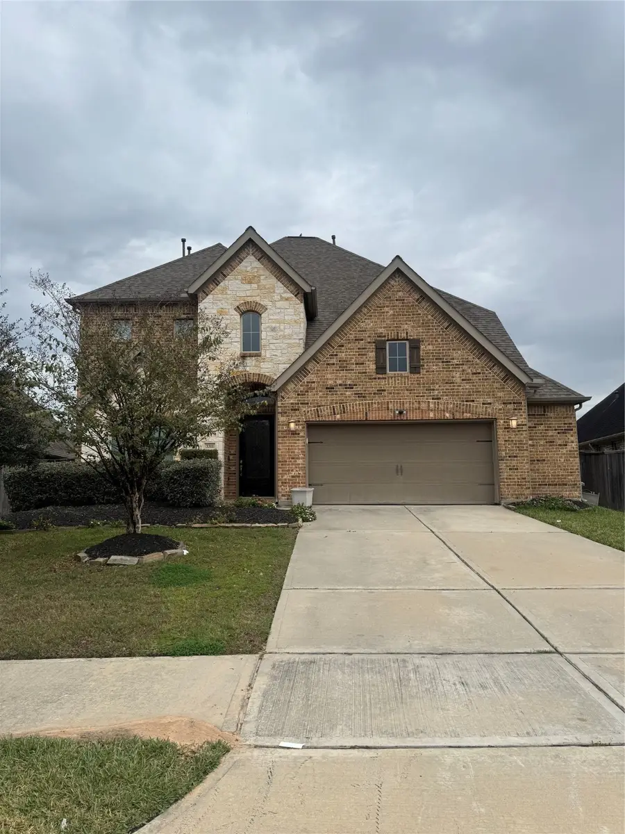 3311 Pleasant Hollow Lane, Porter, TX 77365 - Image #2