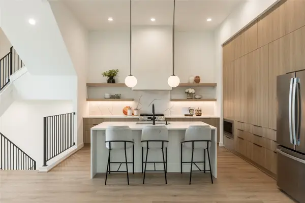 2009 Gregg Street, Houston, TX 77026