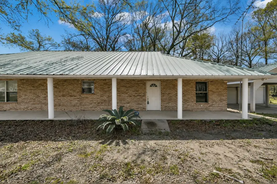 121 Magnolia Boulevard, New Caney, TX 77357 - #2