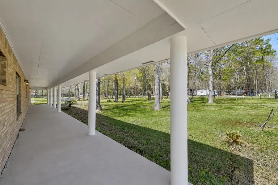 121 Magnolia Boulevard, New Caney, TX 77357 - #3