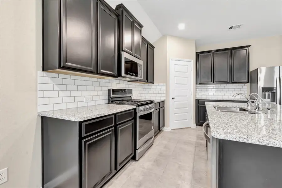 2702 Chancellor, Rosenberg, TX 77471 - Image #3