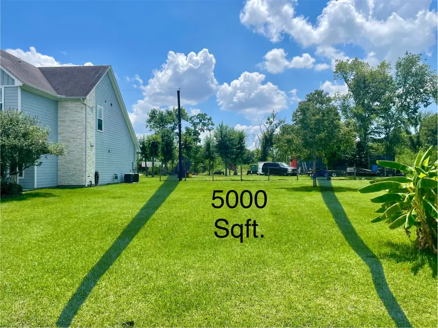 0 N Dirby Street, Houston, TX 77075 - #3