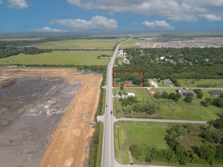 8321 Fm 517 Road W, Dickinson, TX 77539 - Image #3