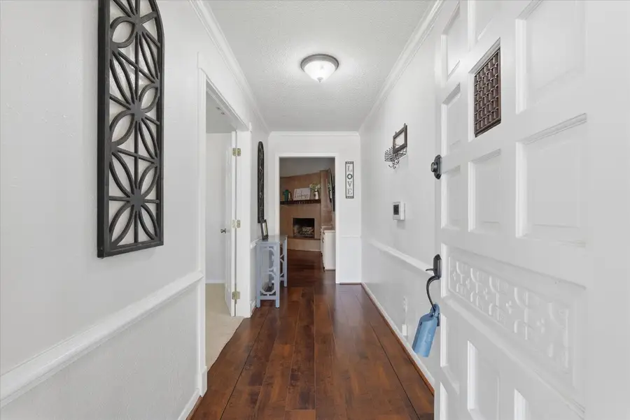 4014 Pin Oak Drive, Monterey Belvieu, TX 77523 - #3