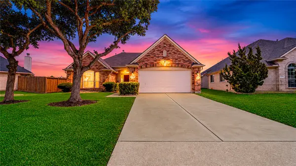 2226 Laurel Birch Drive, Houston, TX 77014