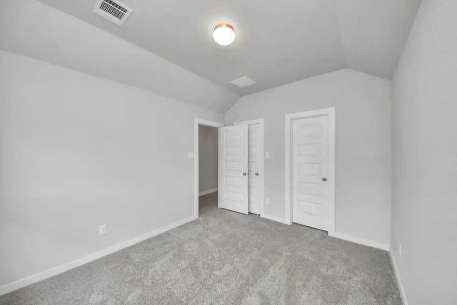 11823 Royal Willow Lane, Houston, TX 77066 - #3