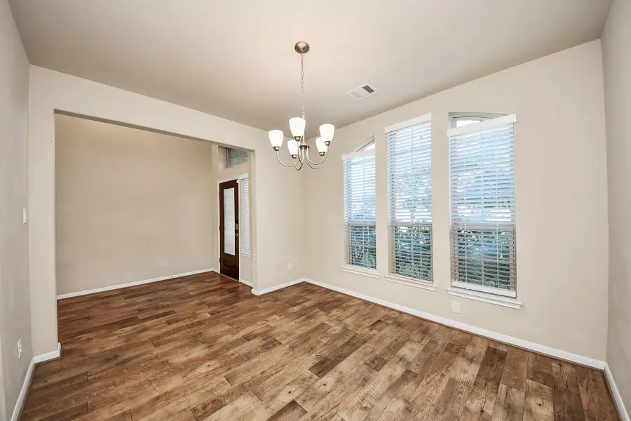 16927 Wedgeside Park, Cypress, TX 77429 - Image #3