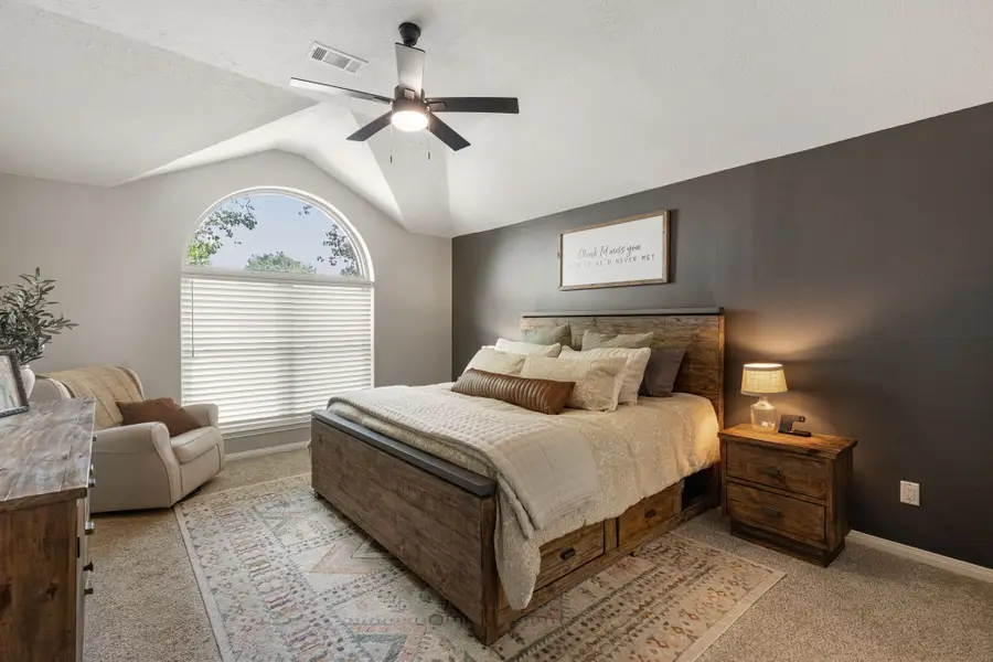 1725 Purple Martin Cove, College Station, TX 77845 - #3