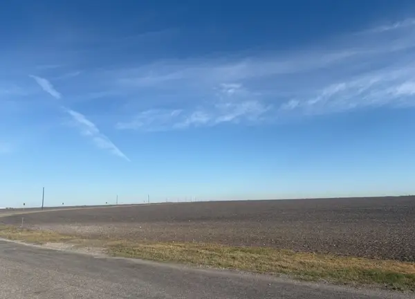 000 Cr-67, Bishop, TX 78343