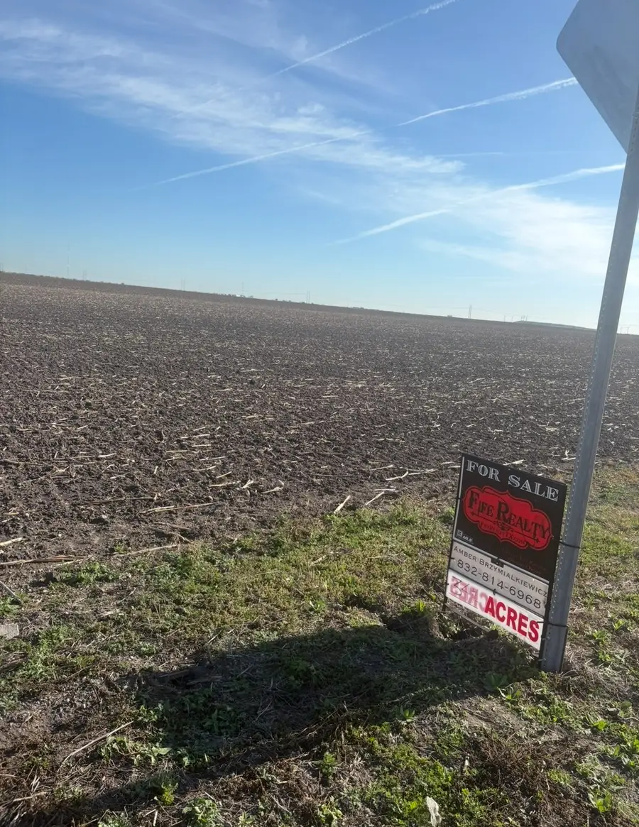 000 Cr-67, Bishop, TX 78343 - #2