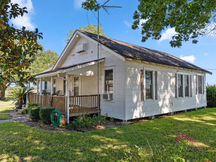 14309 Vrlla Road, Guy, TX 77444 - Image #3