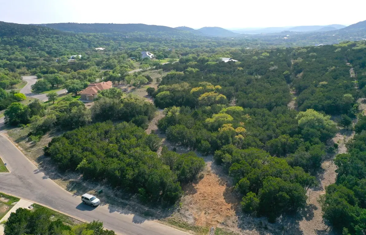 lot 340 Private Road 1712 Road, Mico, TX 78056 - #1