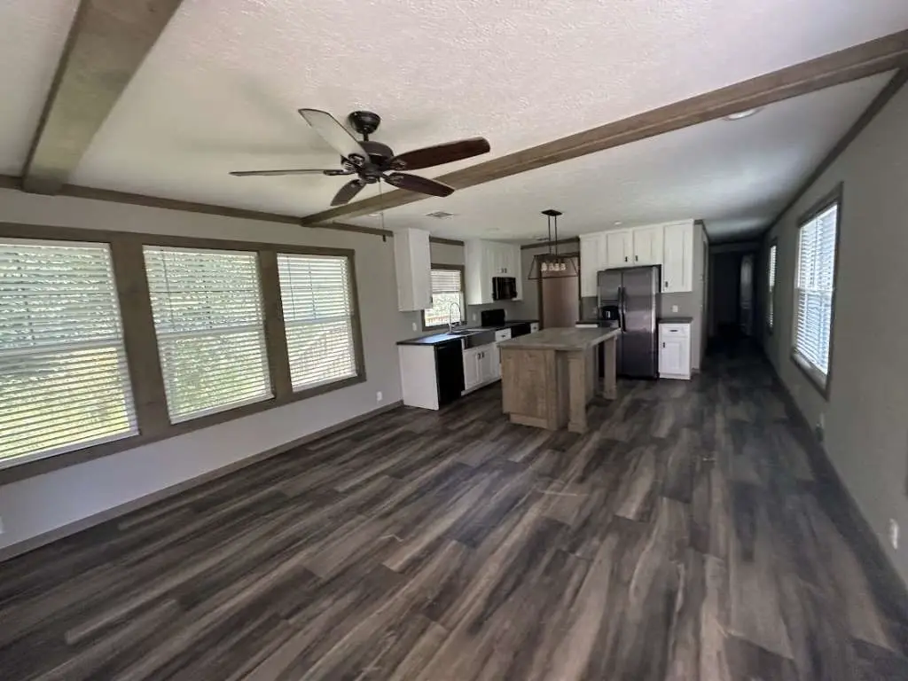 32006 Antelope Lot 43 Lane, Magnolia, TX 77355 - #1