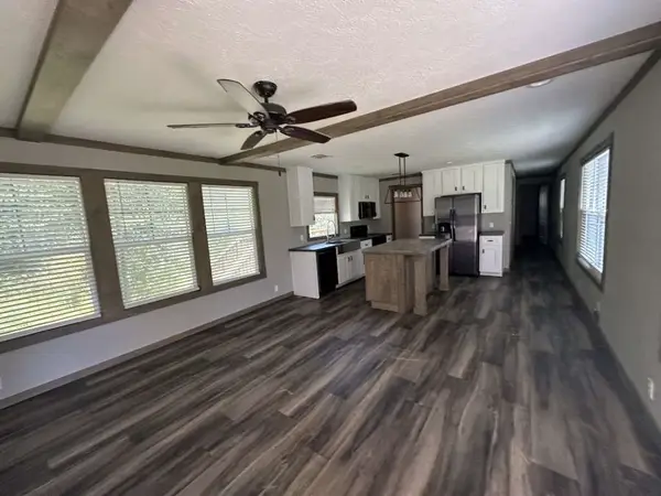 32006 Antelope Lot 43 Lane, Magnolia, TX 77355