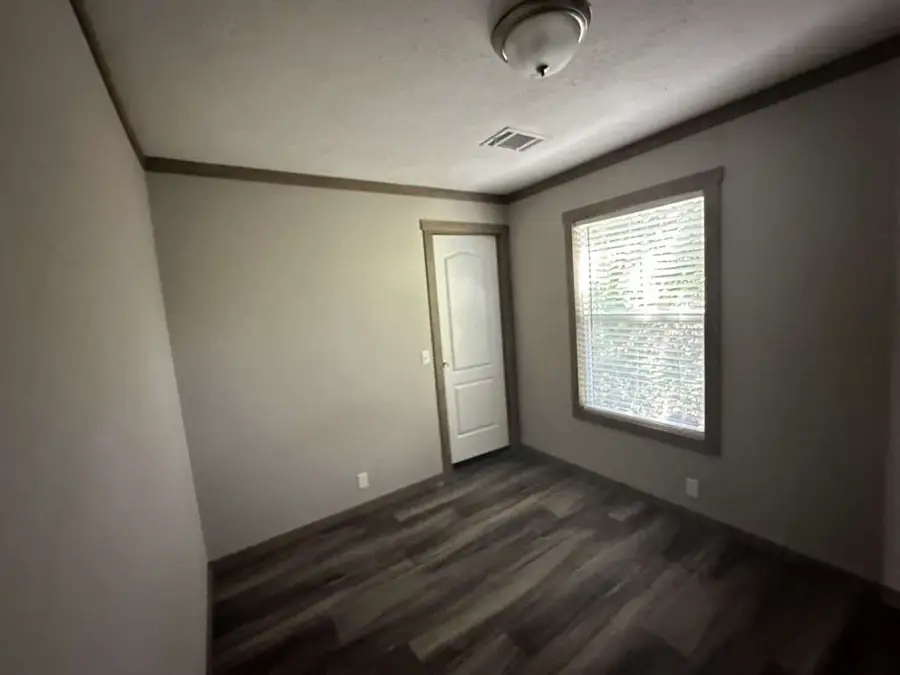 32006 Antelope Lot 43 Lane, Magnolia, TX 77355 - #3