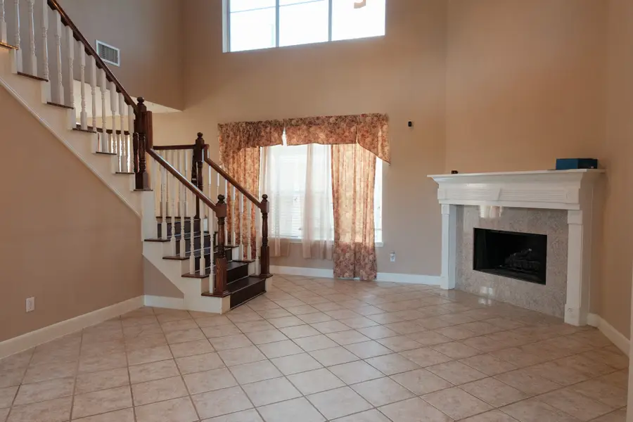 4402 Juan Carlos Court, Rosenberg, TX 77471 - #3