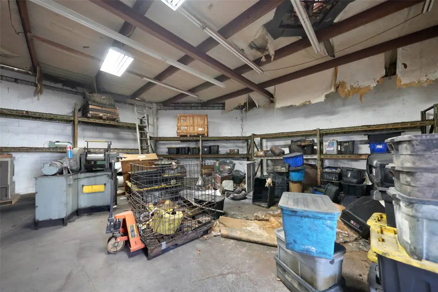 1893 Us Hwy 190 Drive, Huntsville, TX 77340 - #3