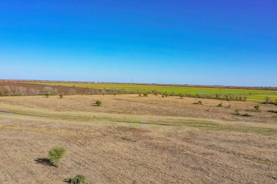 000 County Road 8, Guy, TX 77444 - Image #3