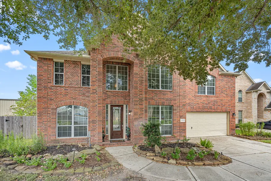 25993 N Royal Emerald Ln, Kingwood, TX 77339 - #3