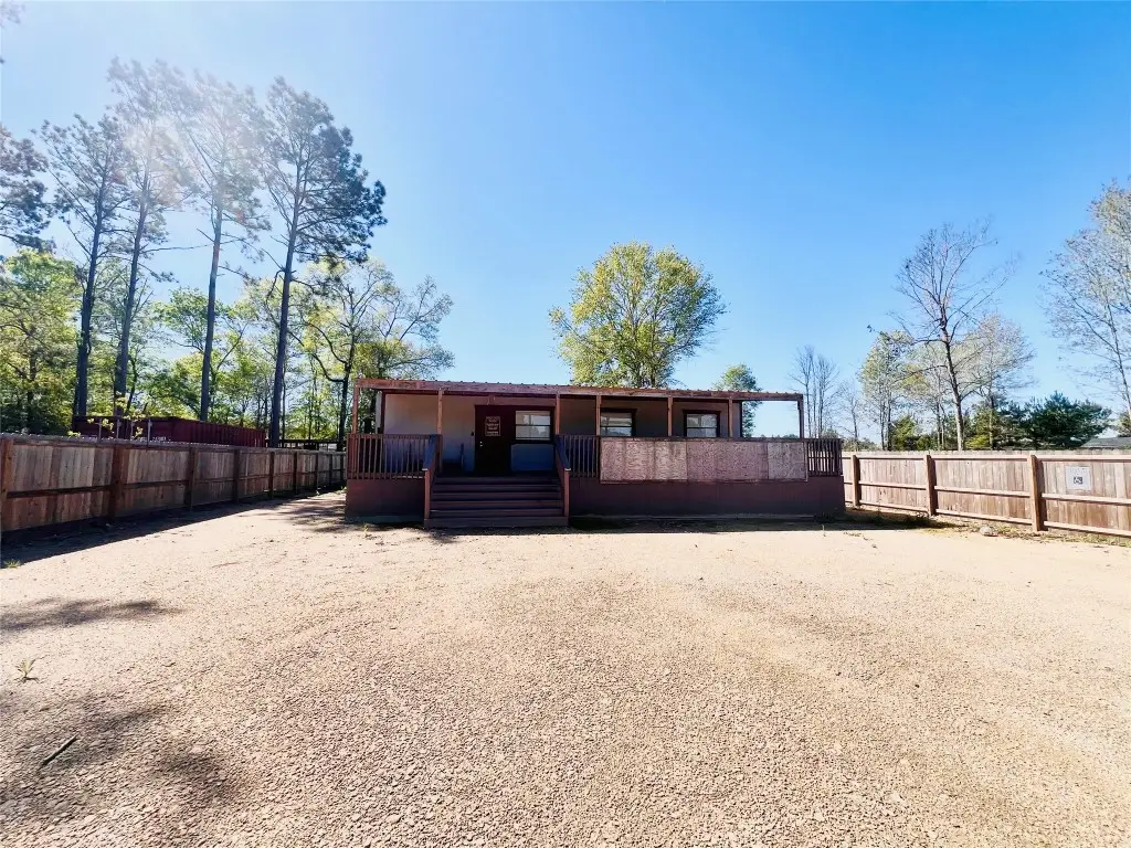 960 County Road 5021, Cleveland, TX 77327 - #1