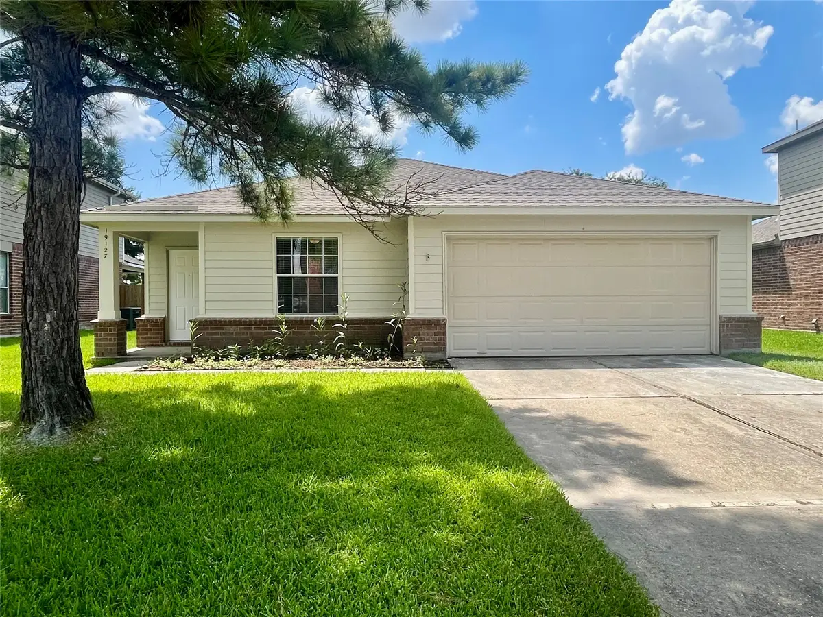 19127 Yaupon Ranch Drive, Cypress, TX 77433 - #1