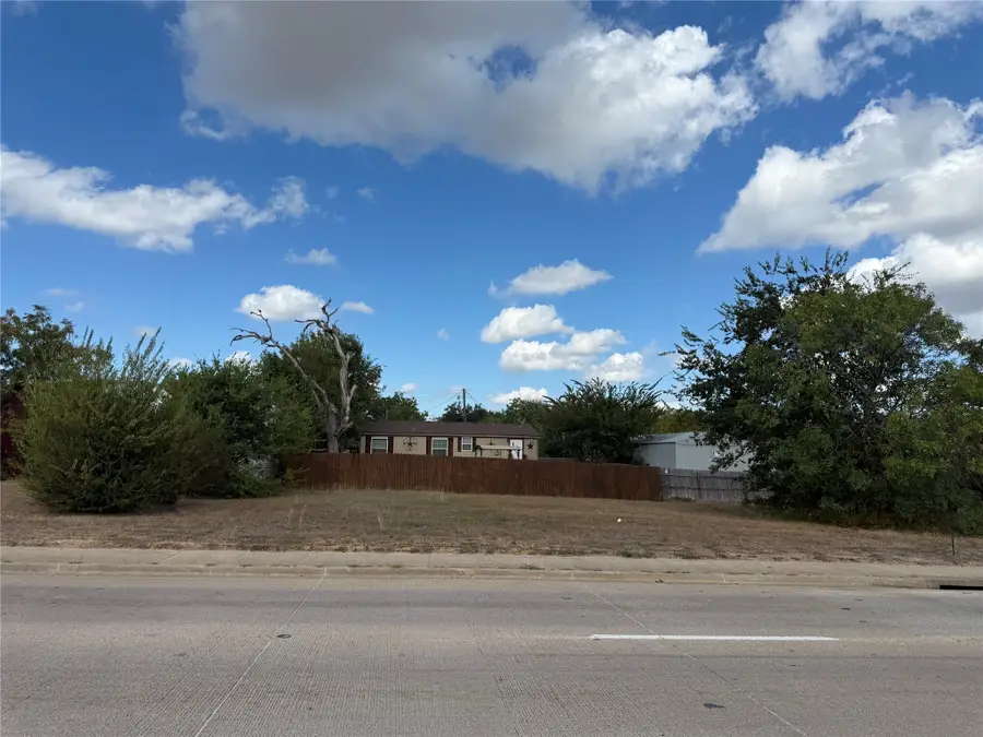 304 San Jacinto, Bryan, TX 77803 - Image #2