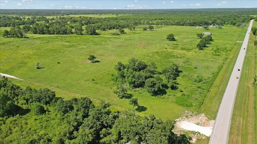 8922 Fm 521 Road, Brazoria, TX 77422 - Image #2